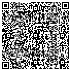 QR code with Deployment Health Supp contacts