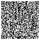 QR code with Brossy Luis Cnsulting Forester contacts