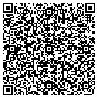 QR code with Staunton Finance Department contacts