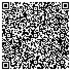 QR code with Dumbarton Properties contacts