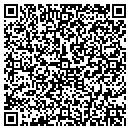QR code with Warm Hearth Village contacts