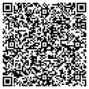 QR code with Fidler Sales Ltd contacts