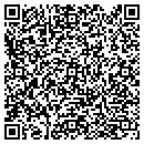 QR code with Counts Hallmark contacts