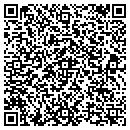 QR code with A Career Transition contacts