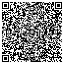 QR code with Wendy J Every contacts