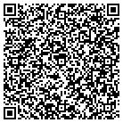 QR code with California State Program contacts