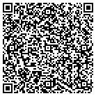 QR code with Michael G Dunegan DDS contacts