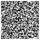 QR code with Bolduc Stephen P MD Faap contacts