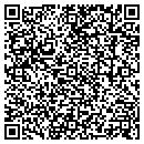 QR code with Stagedoor Cafe contacts