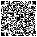 QR code with F&I Results LLC contacts
