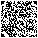 QR code with Pelican Software Inc contacts