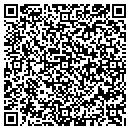 QR code with Daugherty Painting contacts