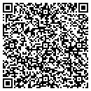 QR code with Mac Aurthor Pharmacy contacts