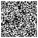 QR code with Datrel contacts
