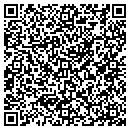 QR code with Ferrell & Ferrell contacts