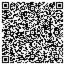 QR code with Village Green Group contacts