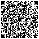 QR code with Financing Alternatives contacts