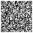 QR code with David B Giles AIA contacts
