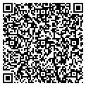 QR code with KFC contacts