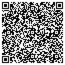 QR code with William E Small & Assoc contacts