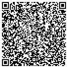 QR code with Db Custom Marble & Granite contacts
