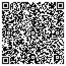 QR code with Precision Optical Inc contacts
