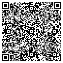 QR code with Bargain Buggies contacts