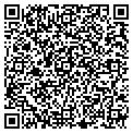 QR code with Maxway contacts