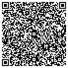 QR code with Hazel River Assembly Of God contacts
