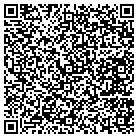 QR code with Shegog J Howard MD contacts