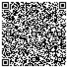QR code with Michael Butler Farm contacts