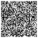 QR code with Berryville Pharmacy contacts