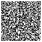 QR code with Jones Gregory W Electric Contr contacts