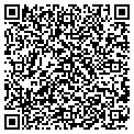 QR code with Midway contacts