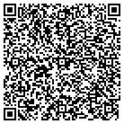 QR code with Juan's Landscaping & Gardening contacts