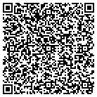 QR code with Mayfair Nursing Home contacts