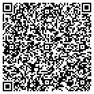 QR code with General Dynamics Land Systems contacts