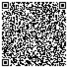 QR code with CC Saw Tool Sharpening contacts