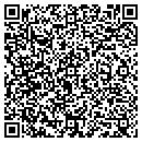 QR code with W E D I contacts