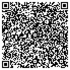 QR code with Exceptional Properties contacts
