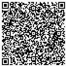QR code with Oxnard Capital Engineering contacts