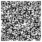 QR code with Charles L Sours Jr DDS contacts