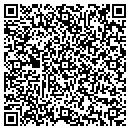 QR code with Dendron Baptist Church contacts