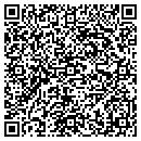 QR code with CAD Technologies contacts