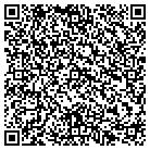 QR code with Jan & Kevin Sibert contacts