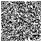 QR code with Oncology Hematology-Sw Va contacts
