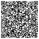 QR code with Collective Antiques-San Mateo contacts