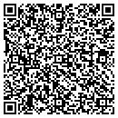 QR code with Walnut Linden Dairy contacts