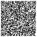 QR code with Jehovas Witnesses Kingdom Hall contacts