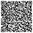 QR code with Spanky's Auto Sales contacts
